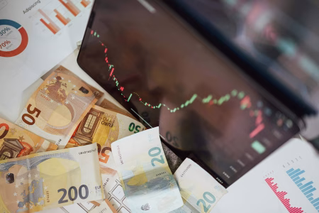 Commodities Trading Tips