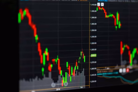 Forex Trading for Beginners