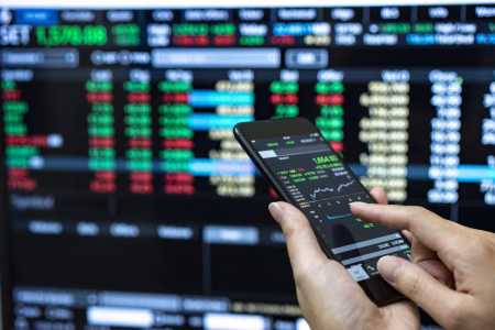 How to Trade Forex
