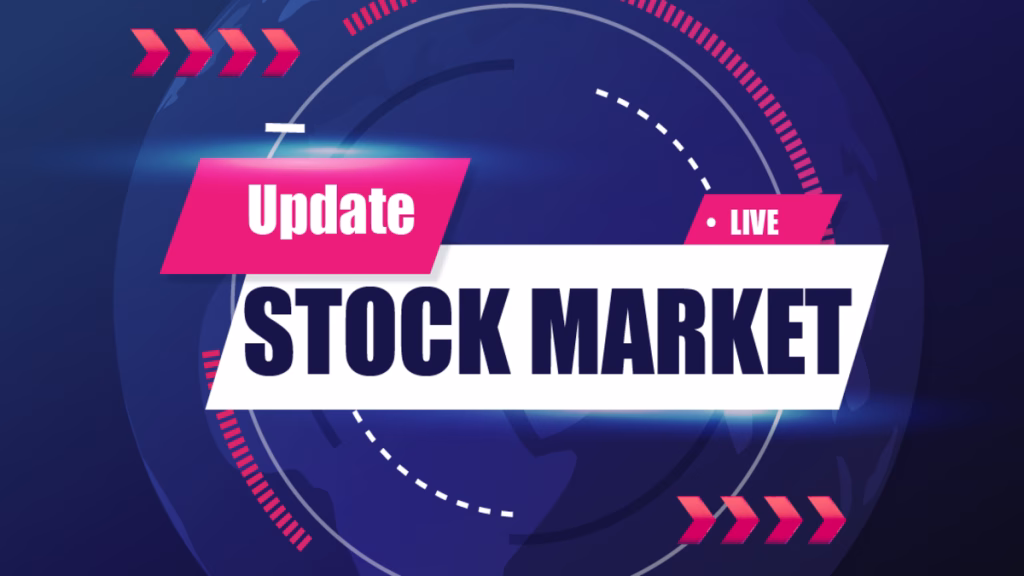 Stock Market News Today: Top 5 Key Highlights Investors Must Know in 2025 Stock Market News Today