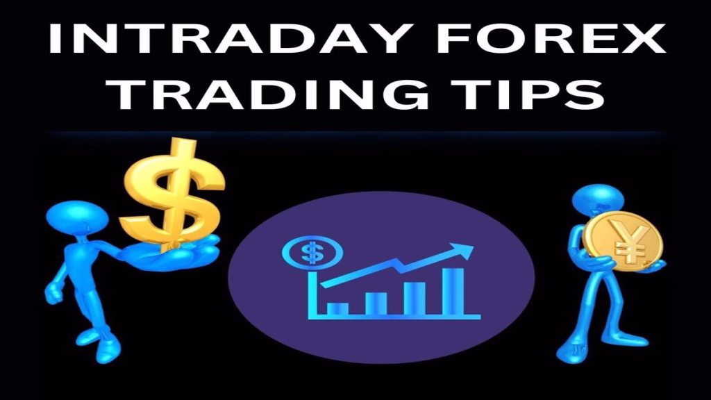Currency Trading Tips: A Comprehensive Guide to Smarter Forex Trades Best Micro Account Trading Signals 2025