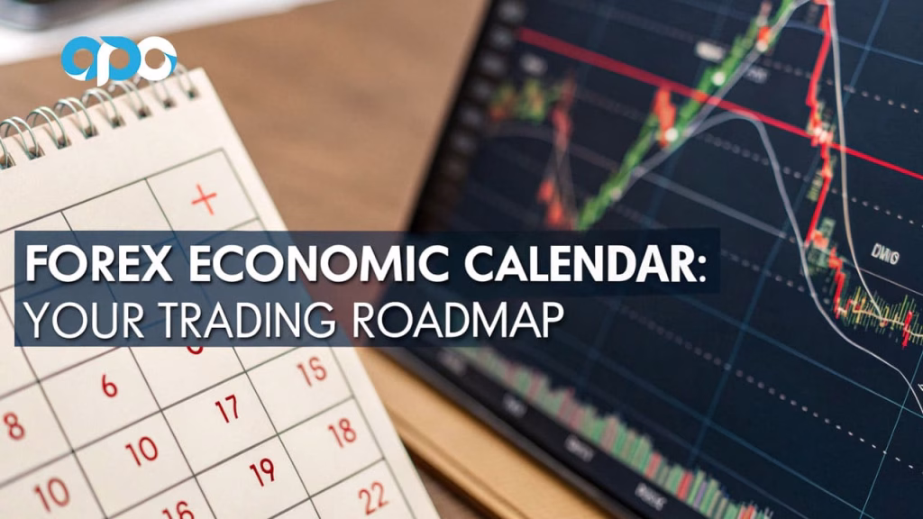 Forex Economic Calendar 2025: A Comprehensive Guide for Traders Forex Economic Calendar