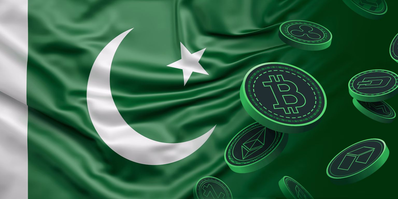 Bilal bin Saqib to Lead Pakistan’s Blockchain and Cryptocurrency Transformation Bilal bin Saqib blockchain cryptocurrency Pakistan