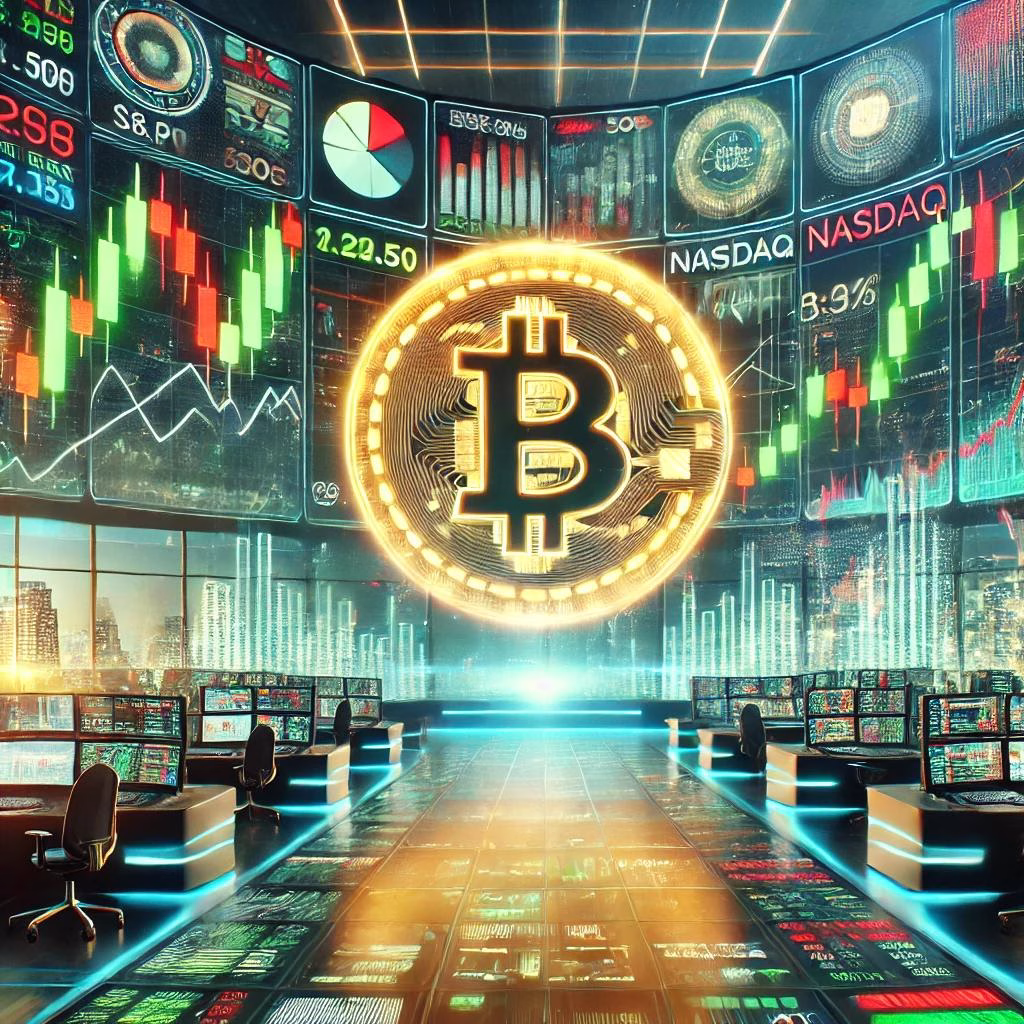 Bilal bin Saqib blockchain cryptocurrency