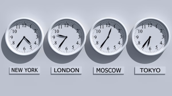 How to Verify a Forex Signal Provider