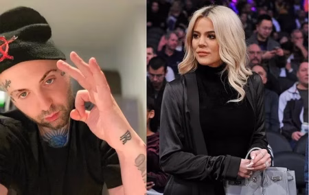 George Gstar: From Fame to Business Strategy – The Journey of a Modern Icon