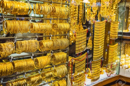 Gold biggest daily drop since 2020: Analysis of the Biggest Daily Drop Since 2020 gold biggest daily drop since 2020