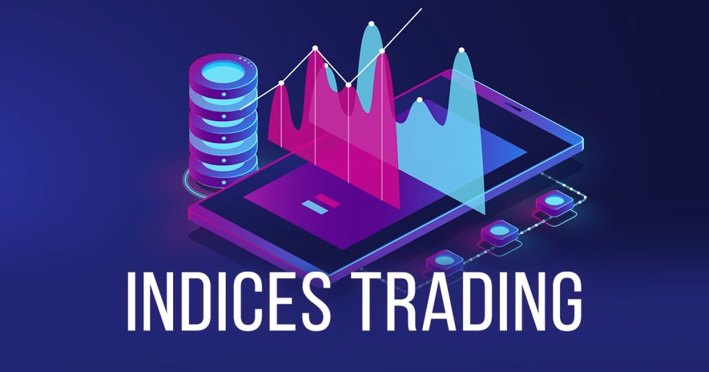 Indices news