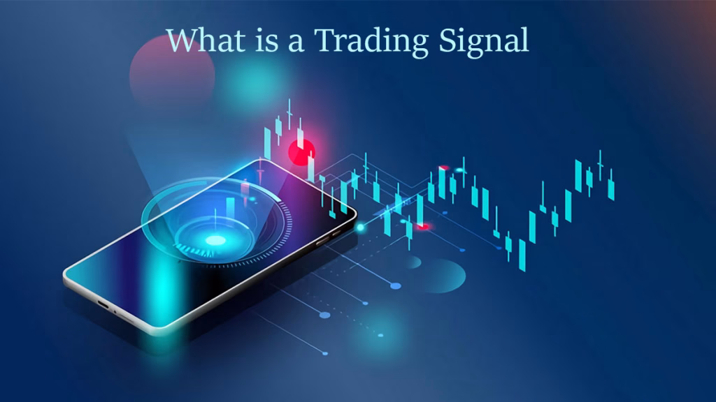 Trading Made Easy