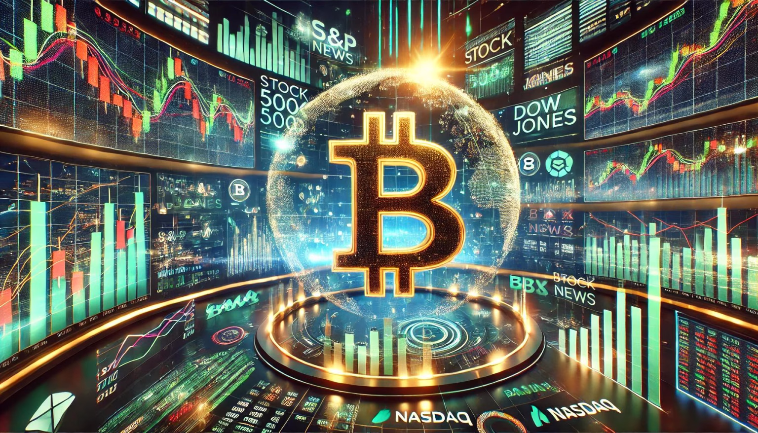 Free Forex Trading Signals for Beginners