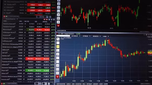 Learn Free Online Forex Trading Courses: Unlocking Your Potential Learn Free Online Forex Trading Courses