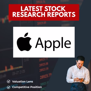 Apple Inc.