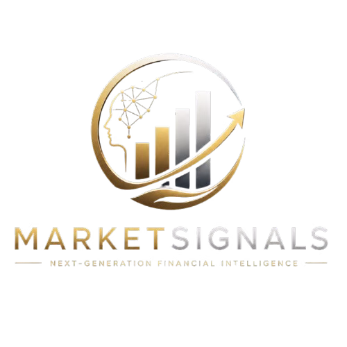 Market Signals