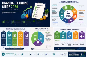 financial planning tips 2026
