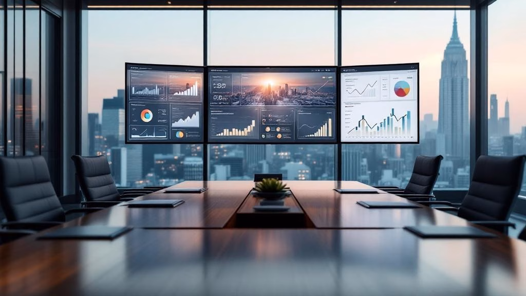 Family office boardroom direct investing FINTRX Q1 2026 private equity deal flow