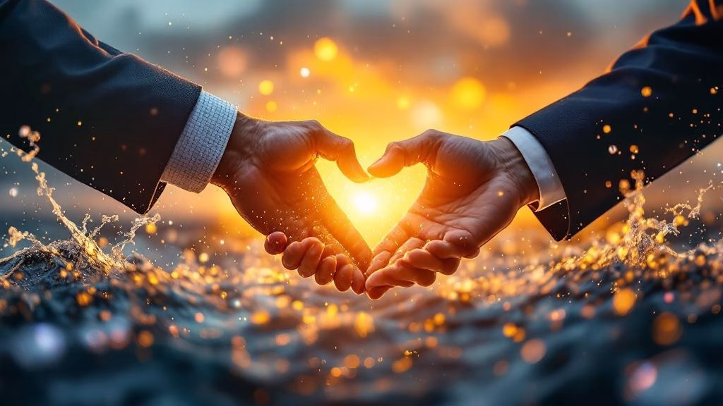 LPL Financial acquires Mariner Advisor Network