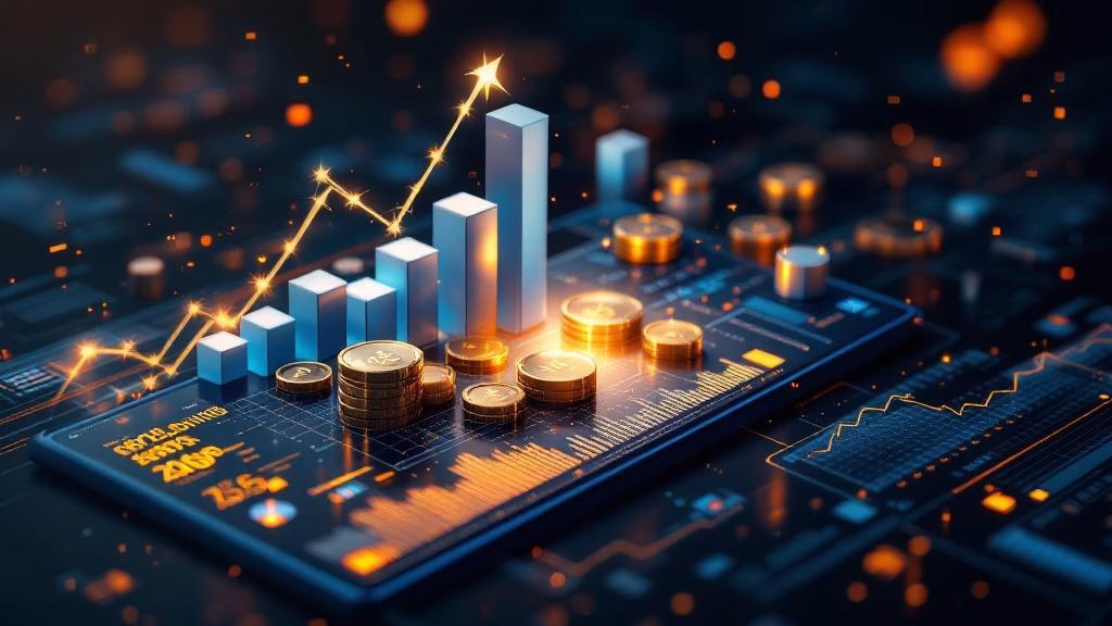 Private equity 90% RIA deals consolidation