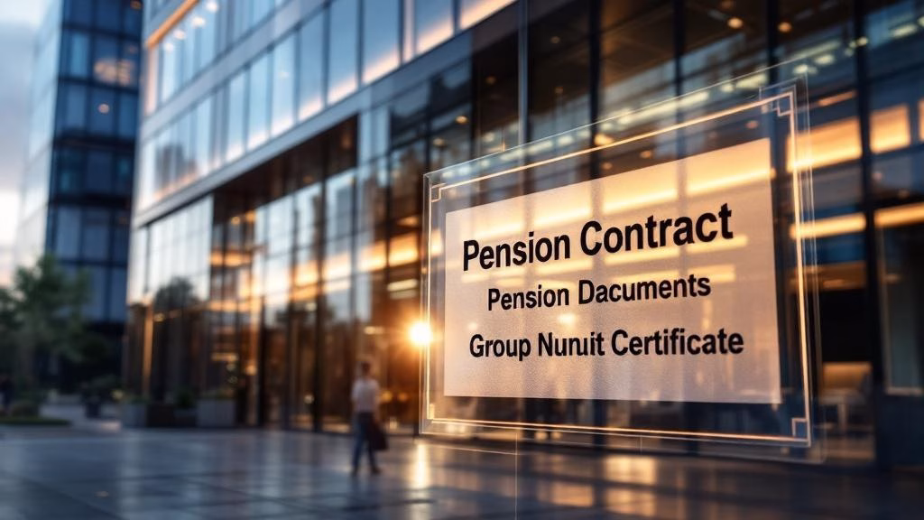Charter’s $1.3 Billion Pension Termination Opens 2026 PRT Wave as Funded Status Hits 103.8% Charter Communications .3 billion pension termination buyout 2026 PRT