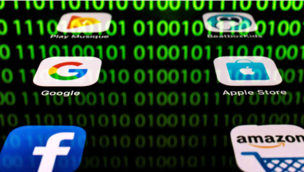 Apple in talks to let Google’s Gemini power iPhone AI features