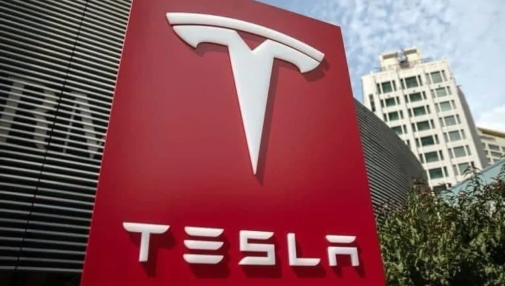 Tesla Stock Insights & Market Analysis Tesla stock