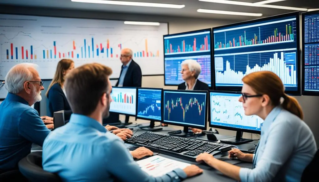 Understanding the Stock Market 2025: A Quick Guide Stock Market