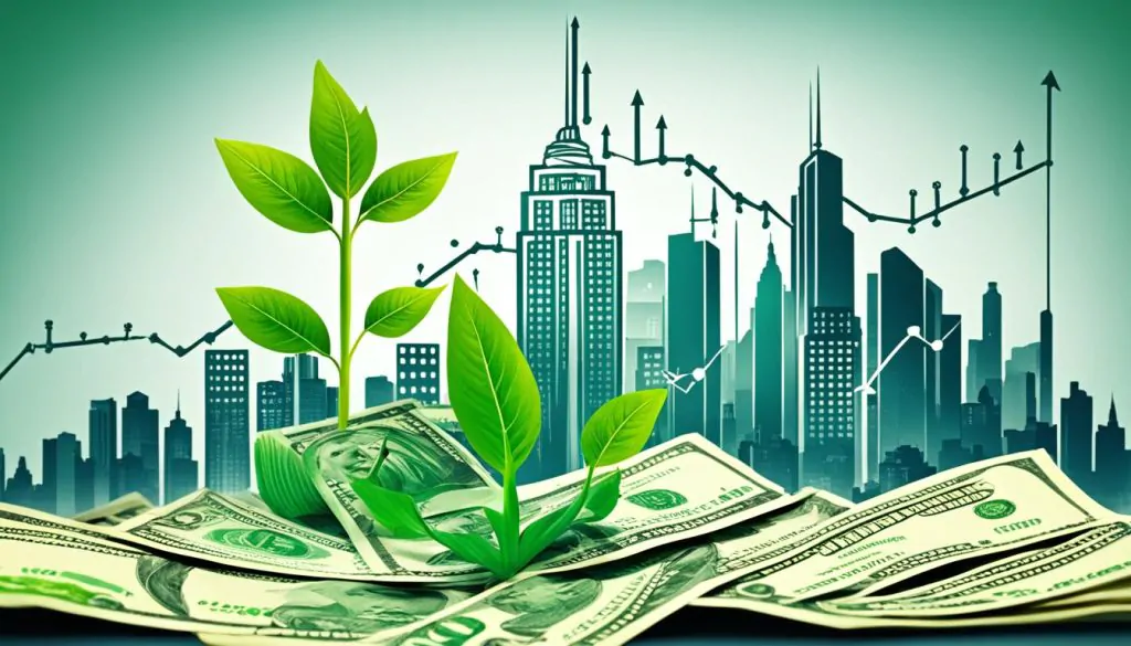 Investing in the stock market