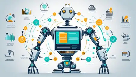 What is a Robo-Advisor?