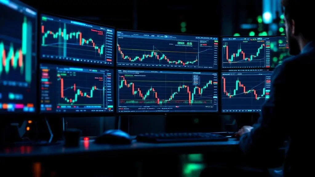 costco earnings q2 2026 - retail stock trading charts and data